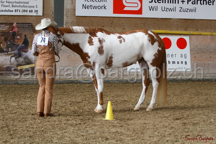 23-APHA SS_036.jpg